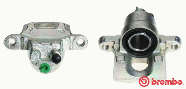 Brake Caliper LEXUS - 47850-48050