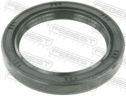 Shaft Seal, differential SUZUKI 29283-66J30