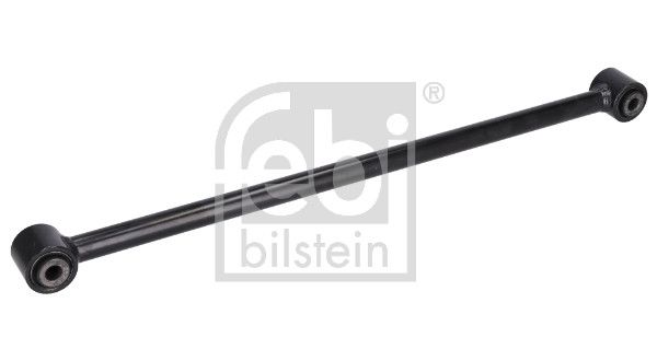 Rod/Strut, Wheel suspension Mercedes-Benz PKW 166 350 00 53