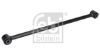 Rod/Strut, Wheel suspension Mercedes-Benz PKW 166 350 00 53