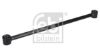 Rod/Strut, Wheel suspension Mercedes-Benz PKW 166 350 00 53