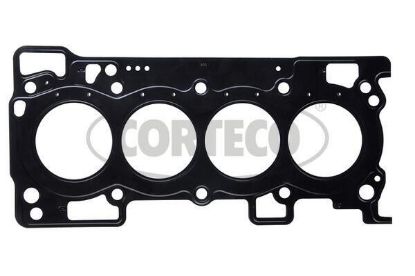 Gasket, cylinder head Nissan 110441KC0A