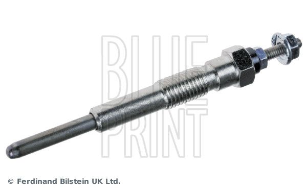 Glow Plug TOYOTA 19850-68060