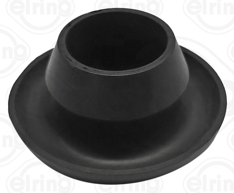 Seal, differential housing cover Chrysler 52070428AA
