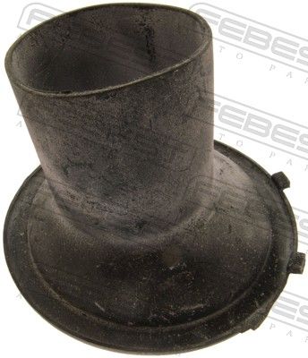 Protective Cap/Bellow, shock absorber TOYOTA 48157-12060