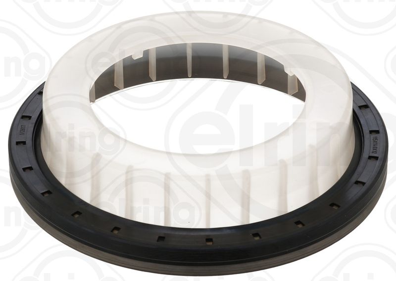 Shaft Seal, crankshaft DAIMLER NKW