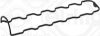 Gasket, cylinder head cover MERCEDES-BENZ - 103 016 04 21