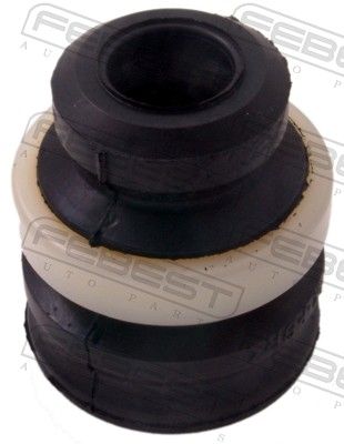 Rubber Buffer, suspension TOYOTA 48341-30060
