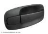 Exterior Door Handle Opel 44 16 022