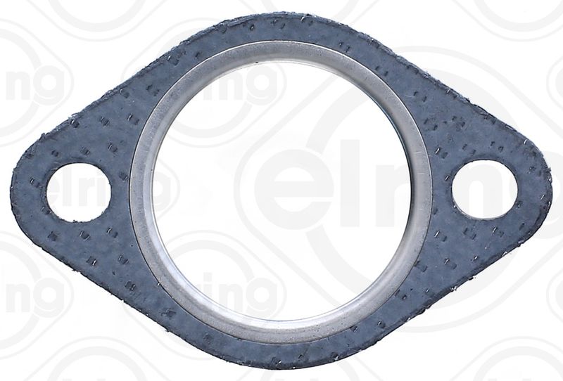 Gasket, exhaust manifold VOLKSWAGEN