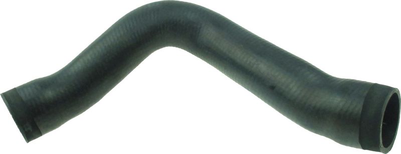 Charger Air Hose