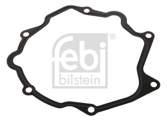 Gasket, vacuum pump Mercedes-Benz PKW 601 238 07 80