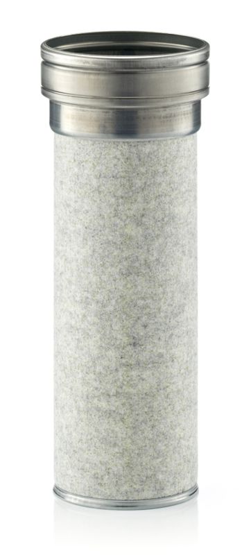 Secondary Air Filter Volvo FM7/9/10/12