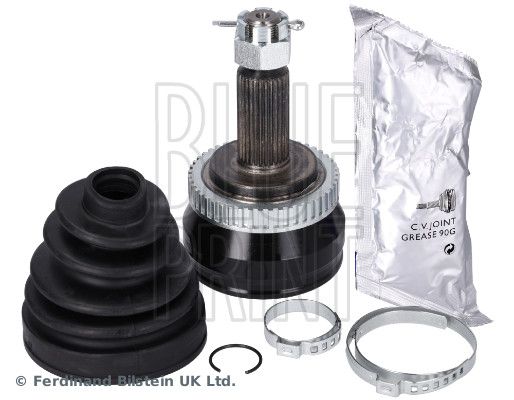 Joint Kit, drive shaft HYUNDAI SONATA 2005-