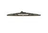 Wiper Blade H282 tagumine 280mm