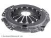 Clutch Pressure Plate TOYOTA 31210-17021
