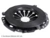 Clutch Pressure Plate TOYOTA 31210-17021