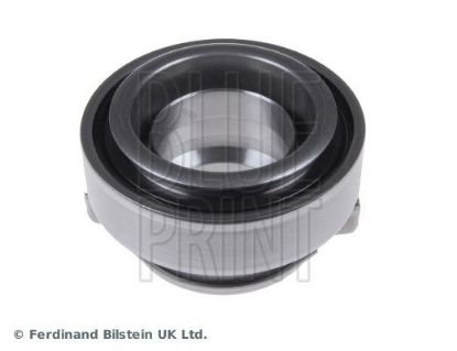 Clutch Release Bearing MITSUBISHI ME609370