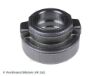 Clutch Release Bearing MITSUBISHI ME609370