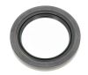 Shaft Seal, wheel hub MB 2033300060