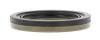 Shaft Seal, wheel hub MB 2033300060