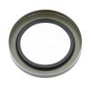 Shaft Seal, wheel hub MB 2033300060