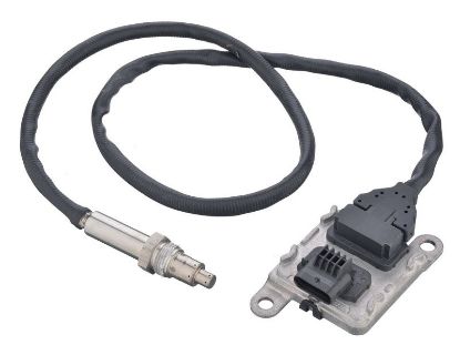 NOX Sensor, urea injection VAG - 04L 907 807 S