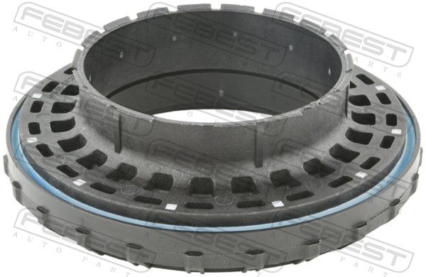 Rolling Bearing, suspension strut support mount GM 20999167, SAAB 20999167