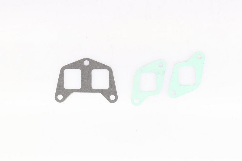 Gasket, intake manifold PSA ..... 1tk pakis