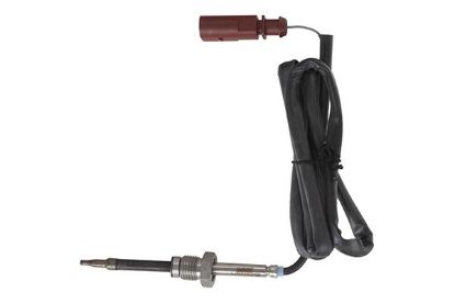 Sensor, exhaust gas temperature VAG - 04L 906 088 DA