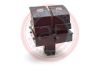 Switch, window regulator VAG