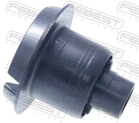 Mounting, support frame/subframe DAIHATSU 52211-33090, TOYOTA 52211-33090