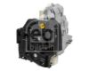 Door Lock VW-Audi - 3C4 839 015 A