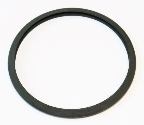 Gasket, charger BMW