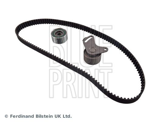 Timing Belt Kit Toyota