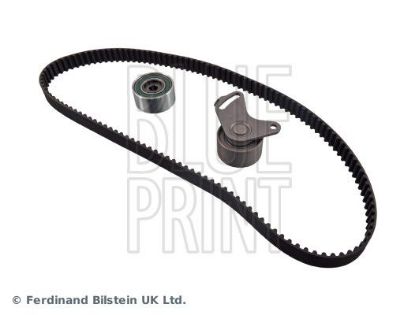 Timing Belt Kit Toyota