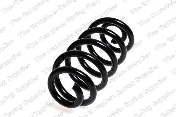 Suspension Spring VAG - 4F0 511 115BR