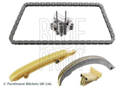 Timing Chain Kit BMW 11 31 2 248 728 S2