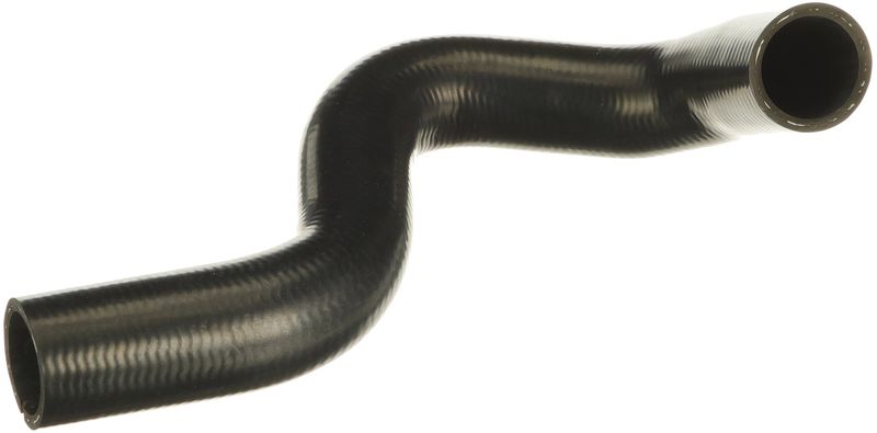Radiator Hose FORD - 2459266