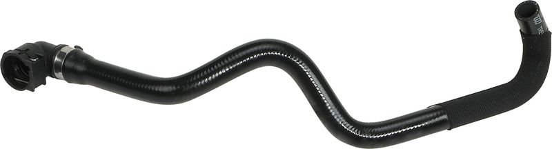Heater Hose