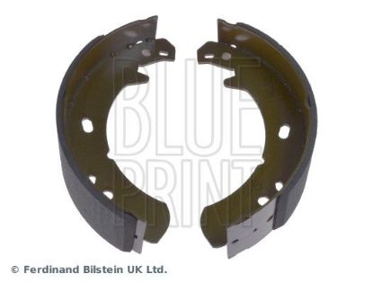 Brake Shoe Set ROVER ICW 100030