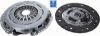 Clutch Kit FORD - 1 810 592