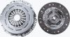 Clutch Kit FORD - 1 810 592