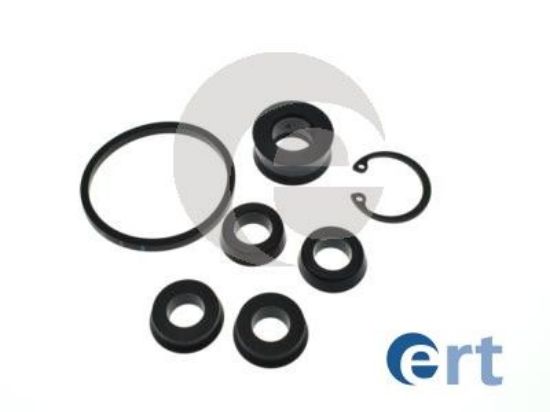 Repair Kit, brake master cylinder