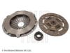 Clutch Kit CHRYSLER - 05069000AA