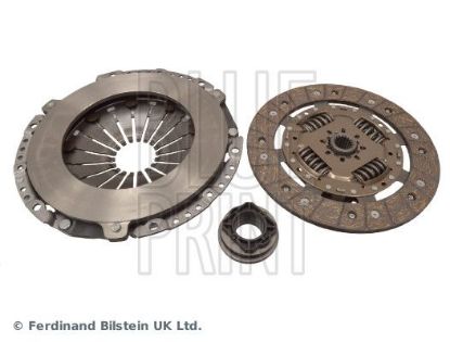 Clutch Kit CHRYSLER - 05069000AA