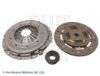 Clutch Kit CHRYSLER - 05069000AA