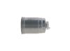 Fuel Filter CHRYSLER - 52129 220AA
