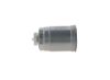 Fuel Filter CHRYSLER - 52129 220AA