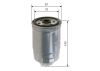 Fuel Filter CHRYSLER - 52129 220AA
